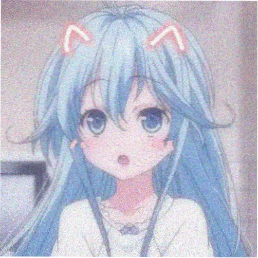 长征电视剧主要角色头像