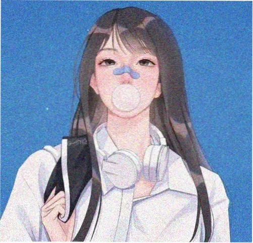 长征电视剧人物角色头像